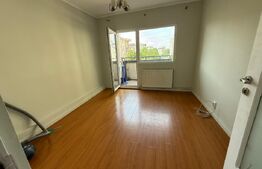 Apartament 3 camere, nemobilat | decomandat, 2 băi | zona Kaufland Mărăști