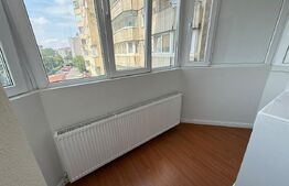 Apartament 3 camere, nemobilat | decomandat, 2 băi | zona Kaufland Mărăști