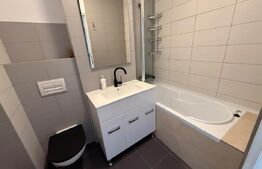 Apartament 3 Camere, Nemobilat | Decomandat, 2 Băi | zona Kaufland Mărăști