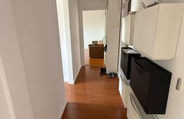 Apartament 3 camere, nemobilat | decomandat, 2 băi | zona Kaufland Mărăști