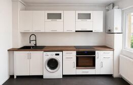 Apartament de închiriat 2 camere Plopilor - 28017AI | BLITZ Cluj-Napoca | Poza3