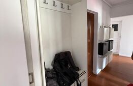 Apartament 3 camere, nemobilat | decomandat, 2 băi | zona Kaufland Mărăști