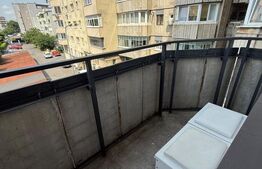 Apartament 3 Camere, Nemobilat | Decomandat, 2 Băi | zona Kaufland Mărăști