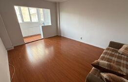 Apartament 3 camere, nemobilat | decomandat, 2 băi | zona Kaufland Mărăști