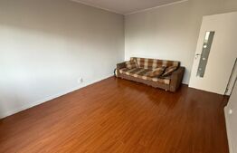 Apartament 3 camere, nemobilat | decomandat, 2 băi | zona Kaufland Mărăști