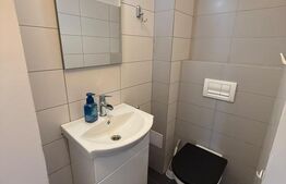 Apartament 3 camere, nemobilat | decomandat, 2 băi | zona Kaufland Mărăști