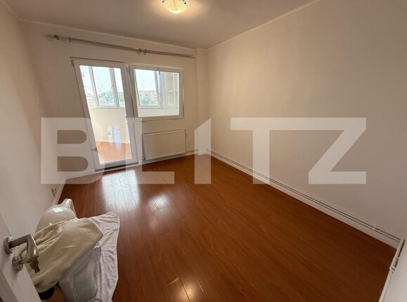 Apartament de închiriat 3 camere Marasti - 199641AI | BLITZ Cluj-Napoca | Poza5