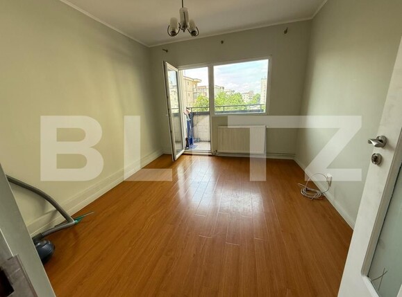 Apartament de închiriat 3 camere Marasti - 199641AI | BLITZ Cluj-Napoca | Poza2