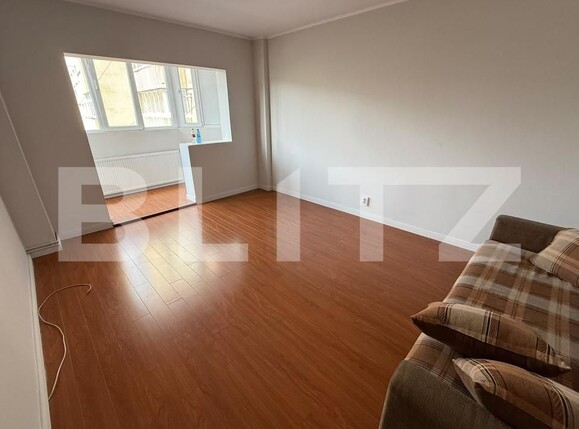 Apartament de închiriat 3 camere Marasti - 199641AI | BLITZ Cluj-Napoca | Poza3