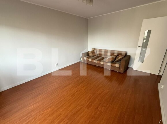 Apartament de închiriat 3 camere Marasti - 199641AI | BLITZ Cluj-Napoca | Poza4