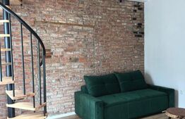 Apartament de închiriat 2 camere Zorilor - 37137AI | BLITZ Cluj-Napoca | Poza1