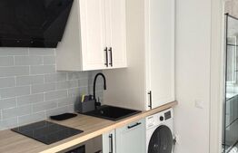 Apartament la Casă | Design Industrial | Zona Mărăști