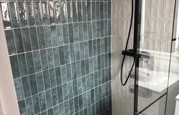Apartament la Casă | Design Industrial | Zona Mărăști