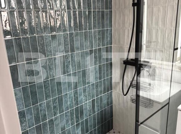 Apartament de închiriat 2 camere Marasti - 199643AI | BLITZ Cluj-Napoca | Poza7