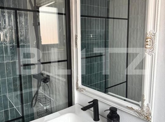 Apartament de închiriat 2 camere Marasti - 199643AI | BLITZ Cluj-Napoca | Poza6