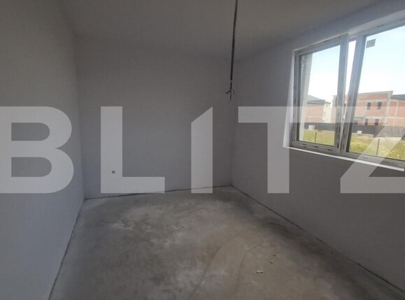 Casa de vânzare 4 camere Sanpetru - 199646CV | BLITZ Brașov | Poza8