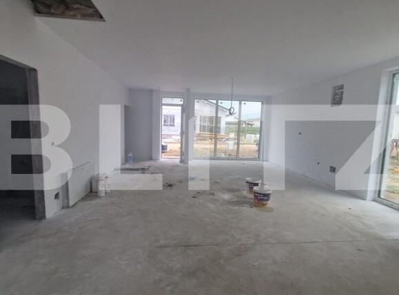 Casa de vânzare 4 camere Sanpetru - 199646CV | BLITZ Brașov | Poza6
