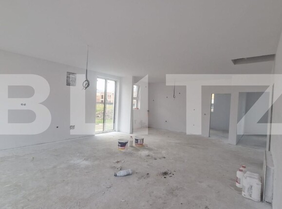 Casa de vânzare 4 camere Sanpetru - 199646CV | BLITZ Brașov | Poza5