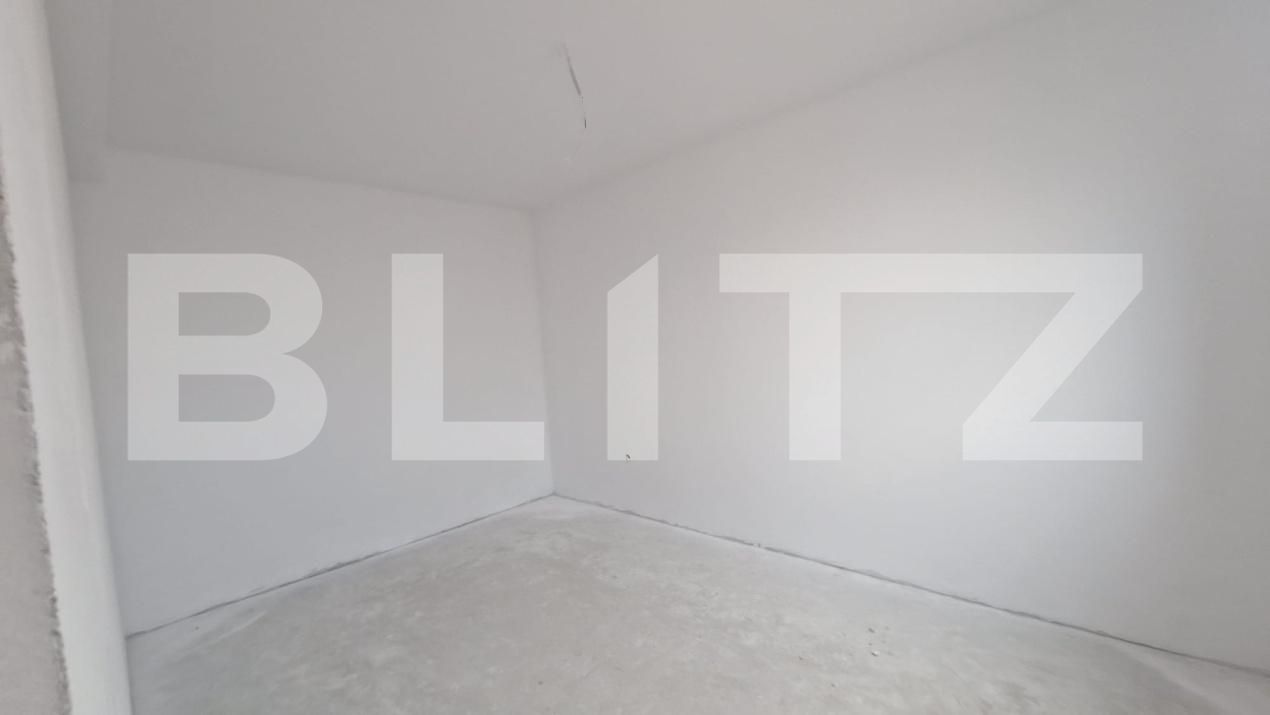 Casa de vânzare 4 camere Sanpetru - 199646CV | BLITZ Brașov | Poza7