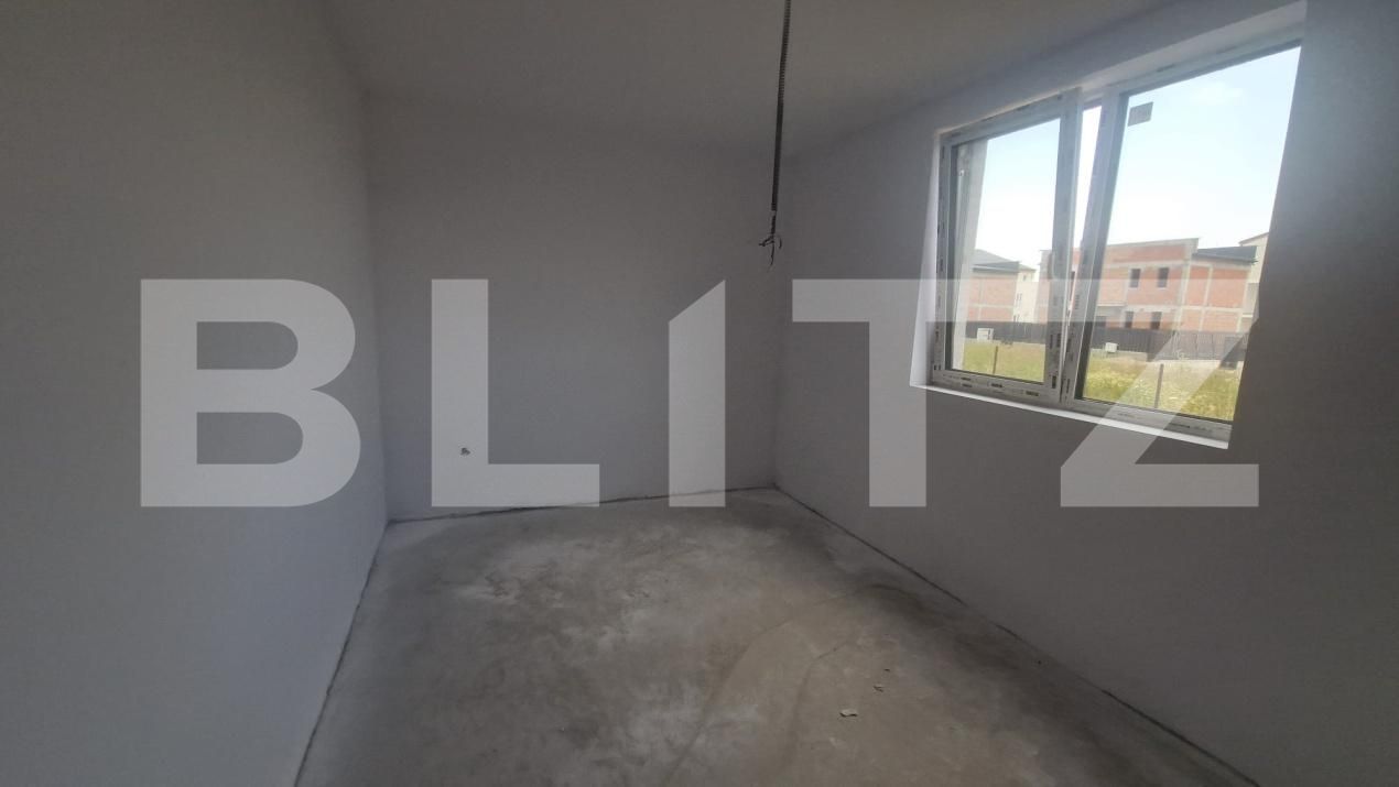 Casa de vânzare 4 camere Sanpetru - 199646CV | BLITZ Brașov | Poza8