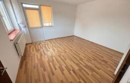 Casă cu 2 camere, alimentatie publica, 80 mp, curte 120 mp | Baciu