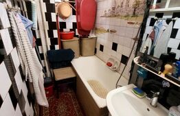 OPORTUNITATE! Apartament cu 2 camere, 49 mp, zona Kaufland/Marasti