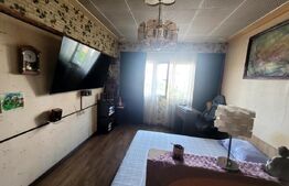 OPORTUNITATE! Apartament cu 2 camere, 49 mp, zona Kaufland/Marasti