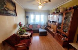 Apartament de vânzare 2 camere Borhanci - 68913AV | BLITZ Cluj-Napoca | Poza2