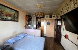 OPORTUNITATE! Apartament cu 2 camere, 49mp, zona Kaufland/Marasti