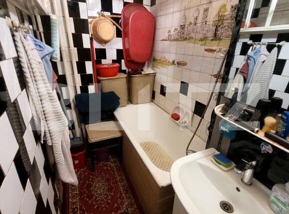 Apartament de vânzare 2 camere Marasti - 199657AV | BLITZ Cluj-Napoca | Poza5