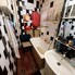 Apartament de vânzare 2 camere Marasti - 199657AV - Poza 3 din 5 | BLITZ Cluj-Napoca | Poza4