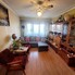 Apartament de vânzare 2 camere Marasti - 199657AV - Poza 3 din 5 | BLITZ Cluj-Napoca | Poza5