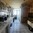 Apartament de vânzare 2 camere Marasti - 199657AV - Poza 3 din 5 | BLITZ Cluj-Napoca | Poza3