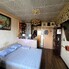Apartament de vânzare 2 camere Marasti - 199657AV - Poza 3 din 5 | BLITZ Cluj-Napoca | Poza2