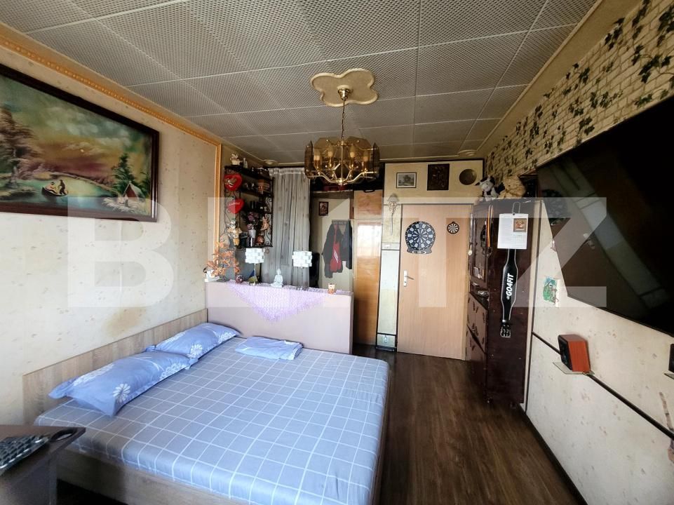 Apartament de vânzare 2 camere Marasti - 199657AV | BLITZ Cluj-Napoca | Poza3
