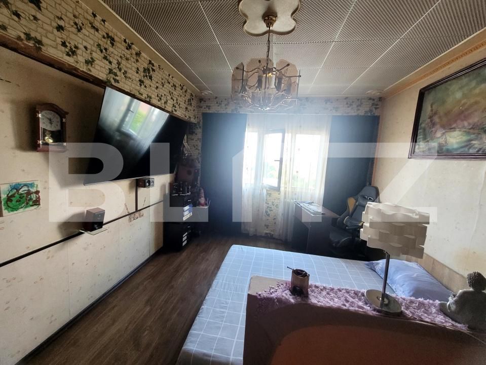 Apartament de vânzare 2 camere Marasti - 199657AV | BLITZ Cluj-Napoca | Poza2