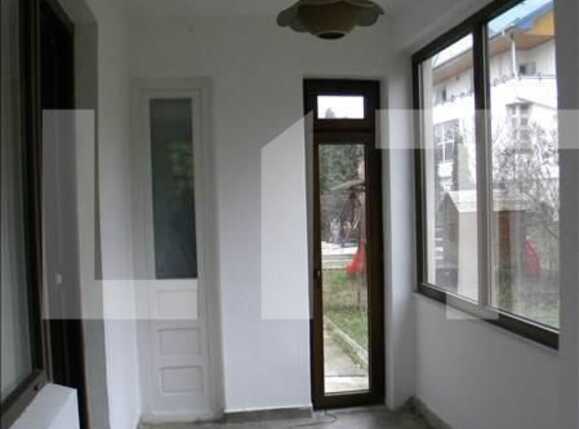 Casa de închiriat 1 camera Zorilor - 19966CI | BLITZ Cluj-Napoca | Poza3