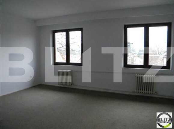 Casa de închiriat 1 camera Zorilor - 19966CI | BLITZ Cluj-Napoca | Poza9