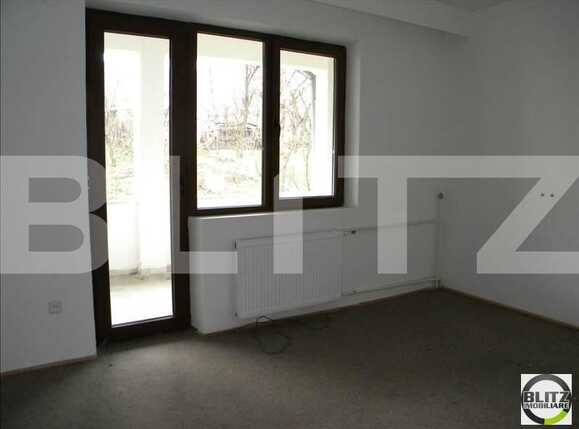 Casa de închiriat 1 camera Zorilor - 19966CI | BLITZ Cluj-Napoca | Poza10
