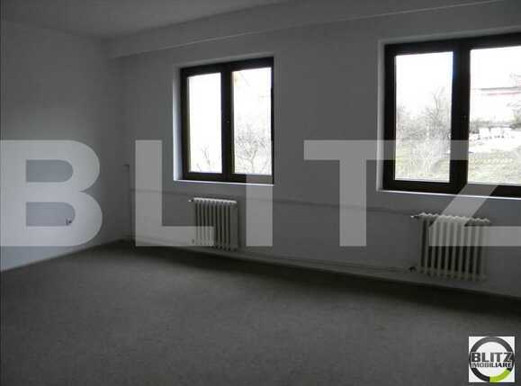 Casa de închiriat 1 camera Zorilor - 19966CI | BLITZ Cluj-Napoca | Poza11