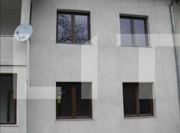 Casa de închiriat 1 camera Zorilor - 19966CI | BLITZ Cluj-Napoca | Poza1