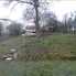 Casa de închiriat 1 camera Zorilor - 19966CI - Poza 1 din 16 | BLITZ Cluj-Napoca | Poza5