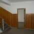 Casa de închiriat 1 camera Zorilor - 19966CI - Poza 1 din 16 | BLITZ Cluj-Napoca | Poza2