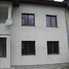 Casa de închiriat 1 camera Zorilor - 19966CI - Poza 1 din 16 | BLITZ Cluj-Napoca | Poza1