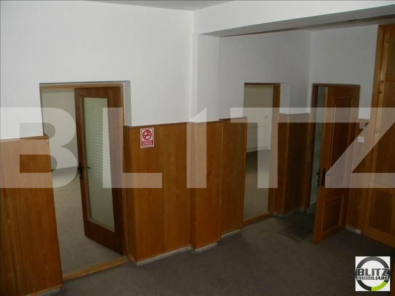 Casa de închiriat 1 camera Zorilor - 19966CI | BLITZ Cluj-Napoca | Poza15
