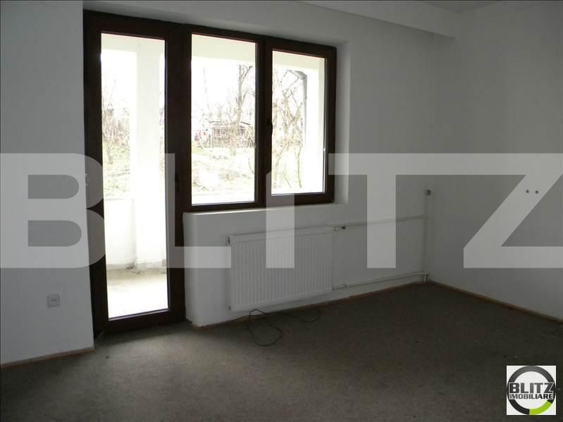 Casa de închiriat 1 camera Zorilor - 19966CI | BLITZ Cluj-Napoca | Poza10