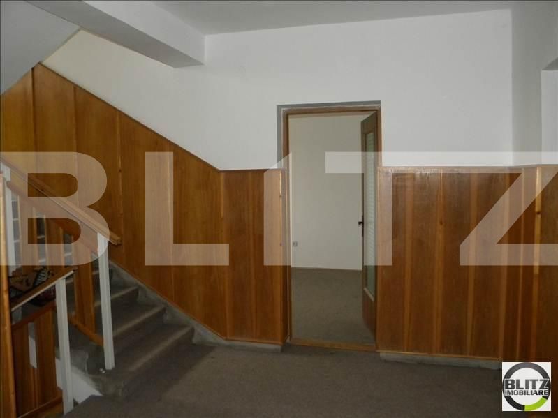Casa de închiriat 1 camera Zorilor - 19966CI | BLITZ Cluj-Napoca | Poza2