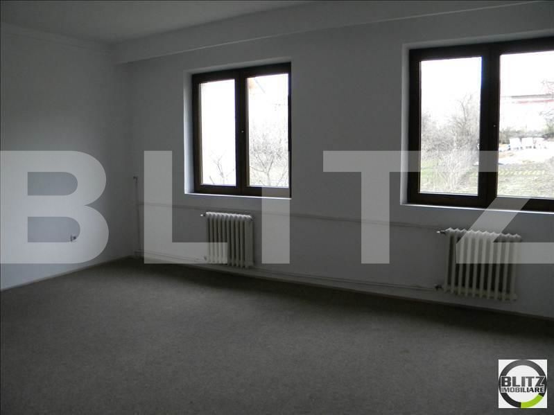 Casa de închiriat 1 camera Zorilor - 19966CI | BLITZ Cluj-Napoca | Poza11