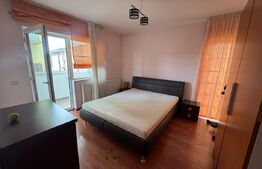 Apartament 3 camere, etaj 1, zona Muzeul Apei