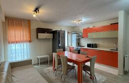 Apartament 3 camere, etaj 1, zona Muzeul Apei